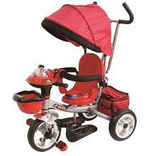 Children Tricycle / Kids Tricycle (LMX-010-B)